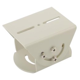 SP6001 MARCA BLANCA Weatherproof Camera Housing
