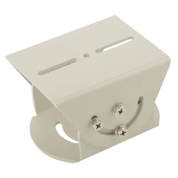 Корпус камеры MARCA BLANCA SP6001, защищенный от непогоды
