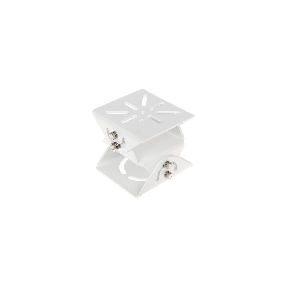 CAMERA BRACKET PFA162 DAHUA