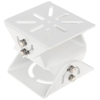 CAMERA BRACKET PFA162 DAHUA