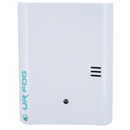URFOG FPU03ESM200 Laajennusmoduuli 230V AC Turvallisuus