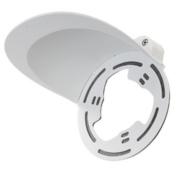 LIETUS IZTURIGS MAJOKLIS PFA200W DAHUA