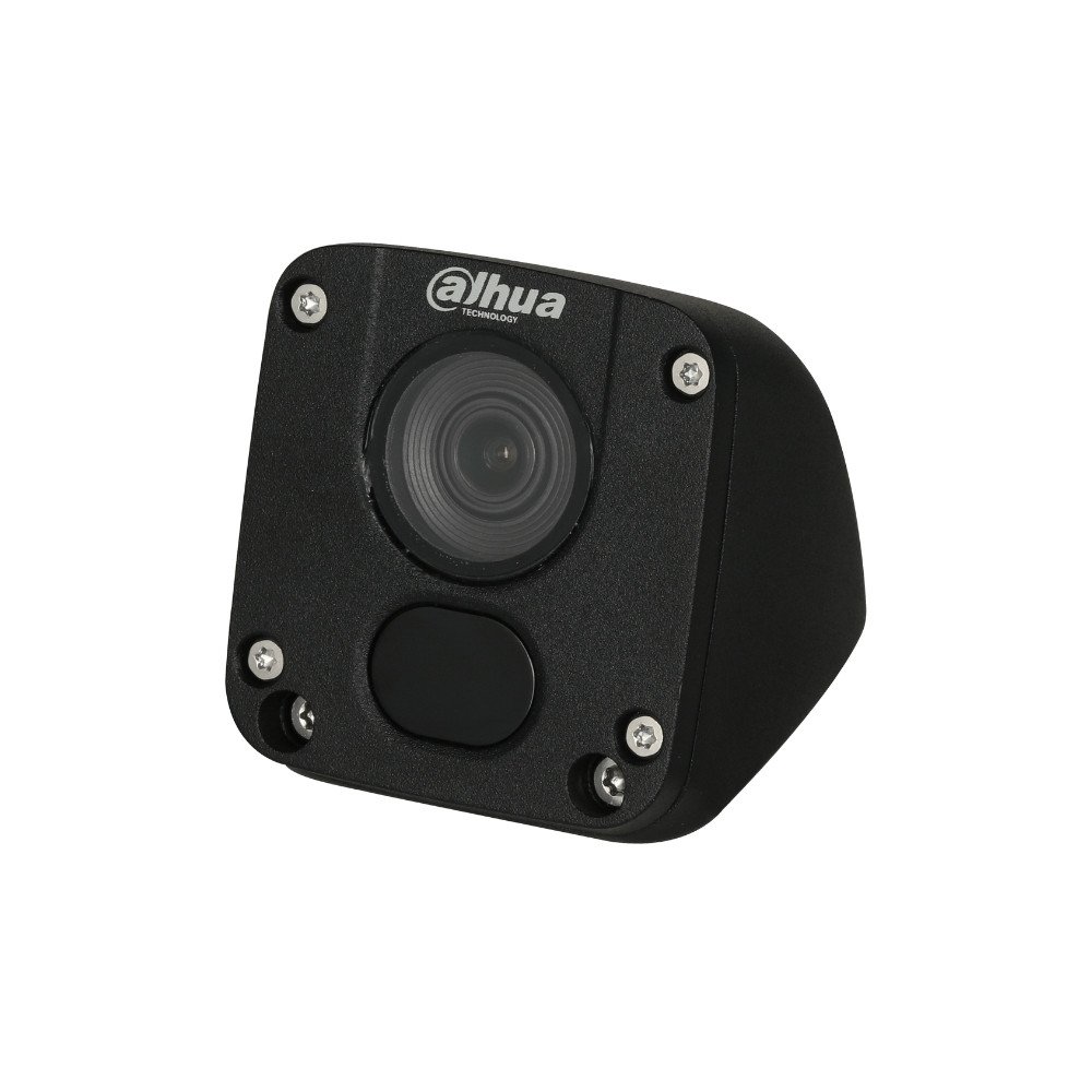 IP- IPC-MW1230DP-HM12-0280B - 1080p 2,8 DAHUA