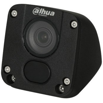 IP-MOBIILIKAMERA IPC-MW1230DP-HM12-0280B - 1080p 2,8 mm DAHUA
