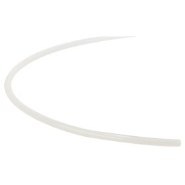 SECURITON FH5/3-PA-25 Fire Detector