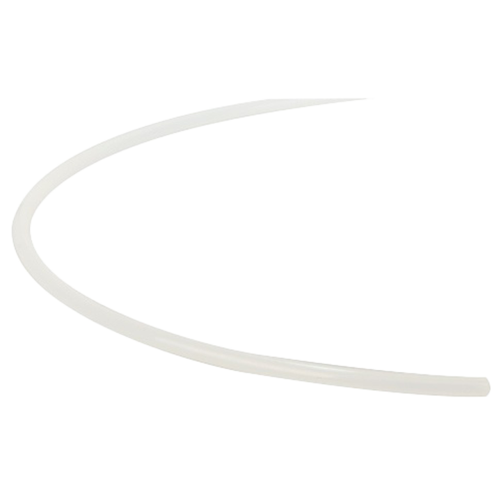 SECURITON FH5/3-PA-25 Fire Detector