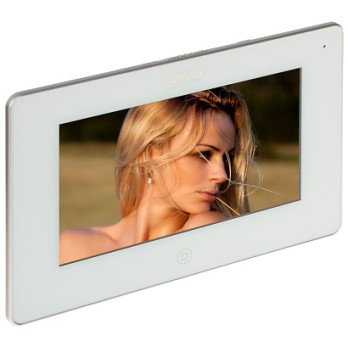 VIDAUS PANELE IP VTH5221DW-S2 Wi-Fi / IP DAHUA