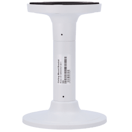 SAFIRE SMART SF-CBRACKET-0811 NVR - IP vaizdo įrašytuvas