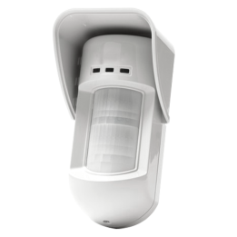 RISCO EL4800 Security Expander Module