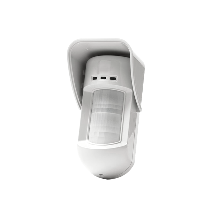 RISCO EL4800 Security Expander Module