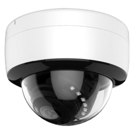 MARCA BLANCA D925-3KE 5MP 3K PTZ IP66 PoE IP-kamera