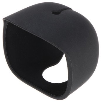 SILICONE CAMERA COVER FRS10-B-IMOU