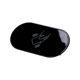 TURBOO TS-SP965-CARDCOVER Card Cover