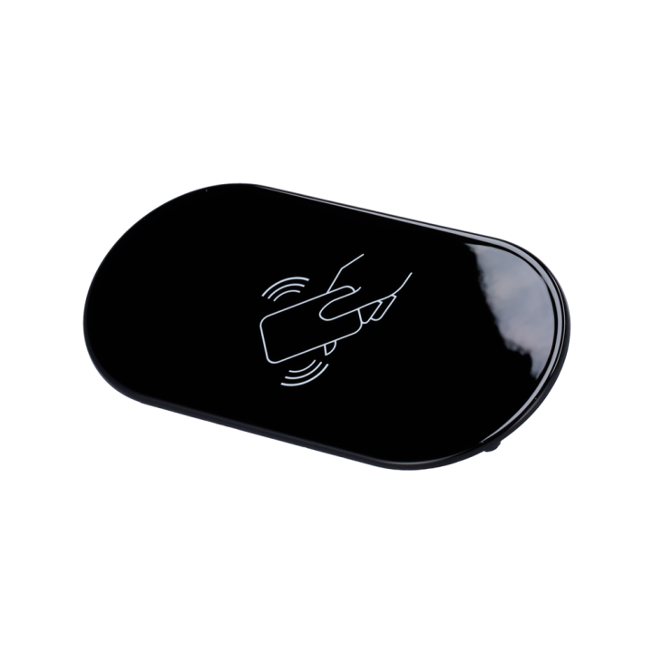TURBOO TS-SP965-CARDCOVER Card Cover