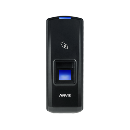 ANVIZ T5PRO RFID Proximity Reader