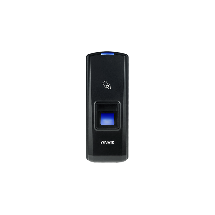 ANVIZ T5PRO RFID Proximity Reader