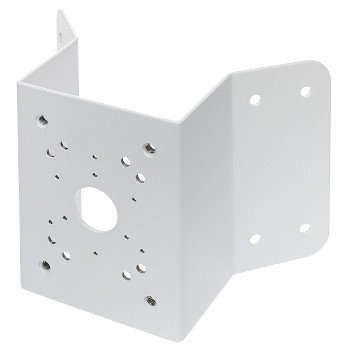 CAMERA CORNER BRACKET PFA151 DAHUA