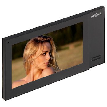 IP- VTH2421FB-P DAHUA