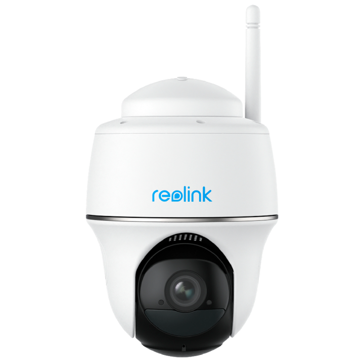 REOLINK RL-ARGUS-B420 Wi-Fi Camera