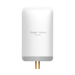 REYEE RG-EST350 Outdoor Wireless Access Point