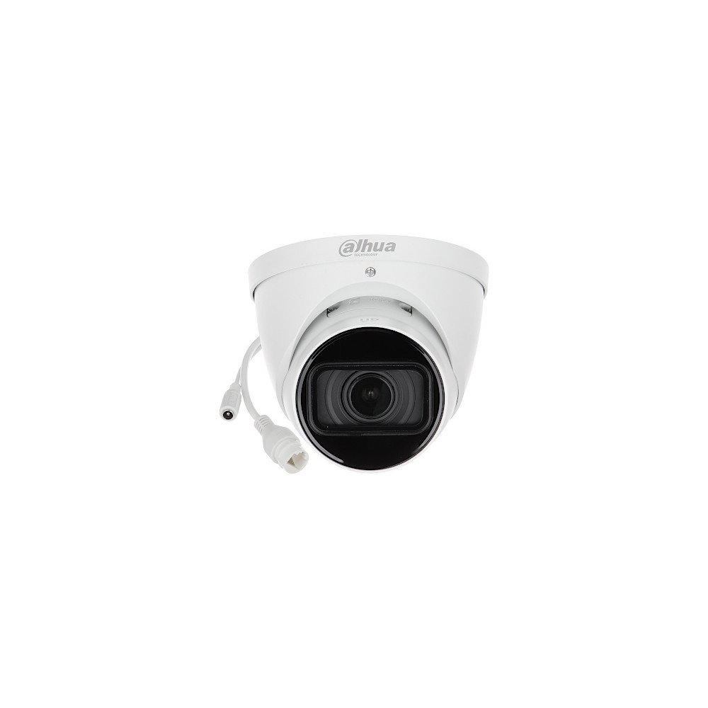IP-KAAMERA IPC-HDW1431T-ZS-2812-S4 4 Mpx 2,8 ... 12 mm MOTOZOOM DAHUA