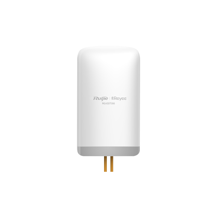 REYEE RG-EST350 Outdoor Wireless Access Point