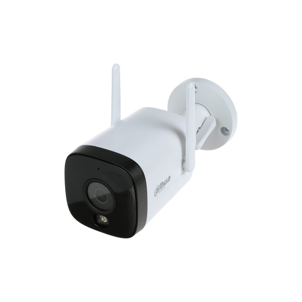 IP KAMEROS IPC-HFW1539DTK1-SAW-IL-0280B Wi-Fi 6 Smart Dual Light 5 Mpx 2,8 mm DAHUA