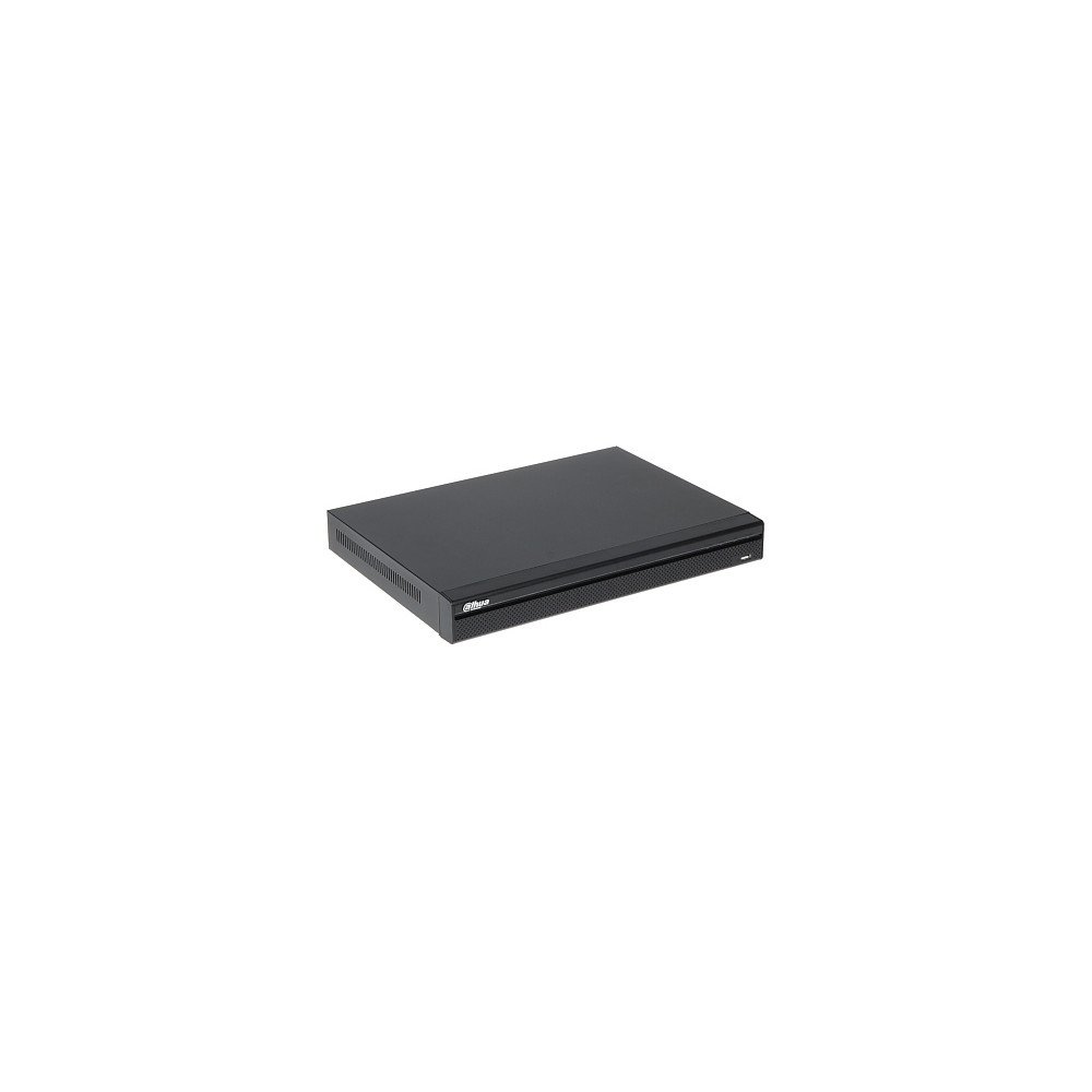 NVR NVR4204-4KS2/L 4 KANALU DAHUA