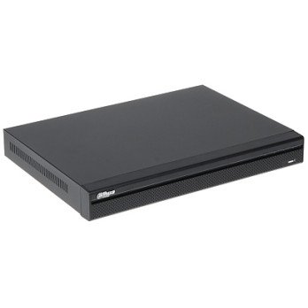 NVR NVR4204-4KS2/L 4 KANAVAA DAHUA