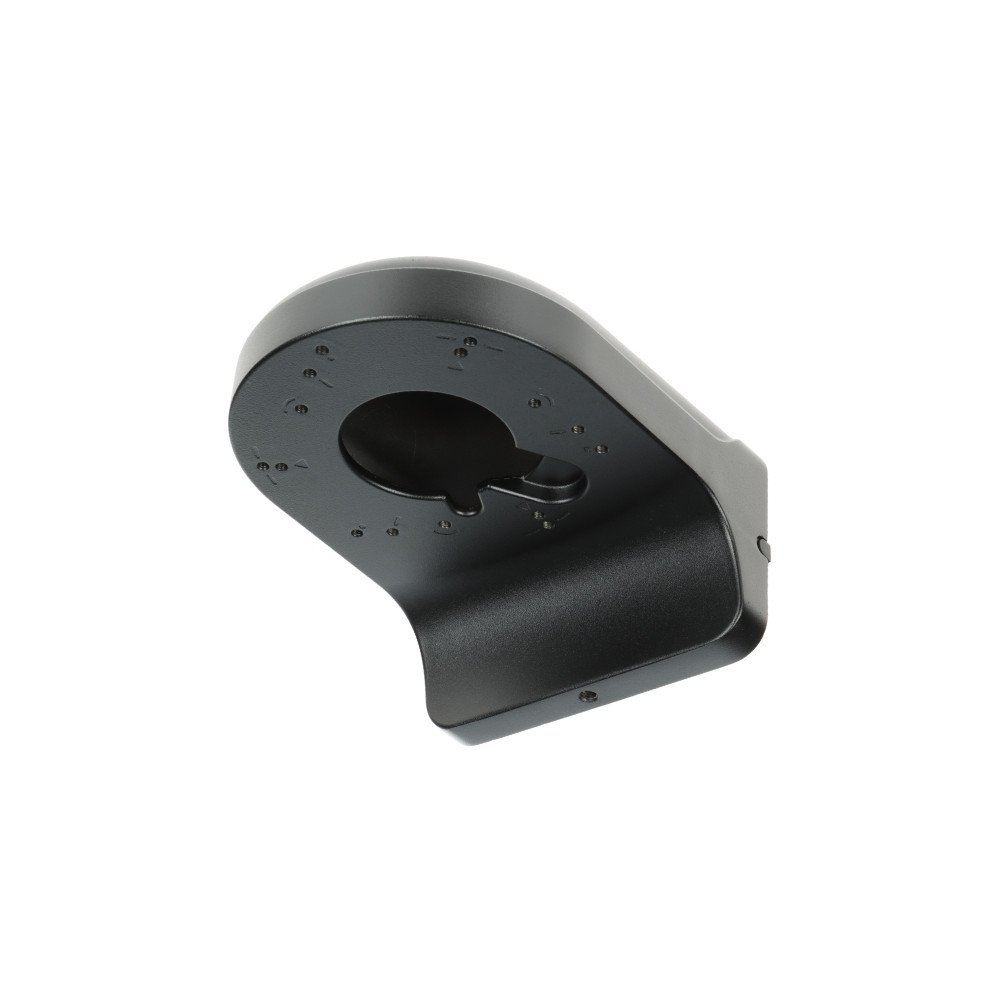 KUPEKAAMERA KRONG PFB2203W-B DAHUA