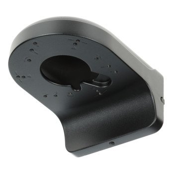 DOME KAMERA KRAVNIEKS PFB2203W-B DAHUA