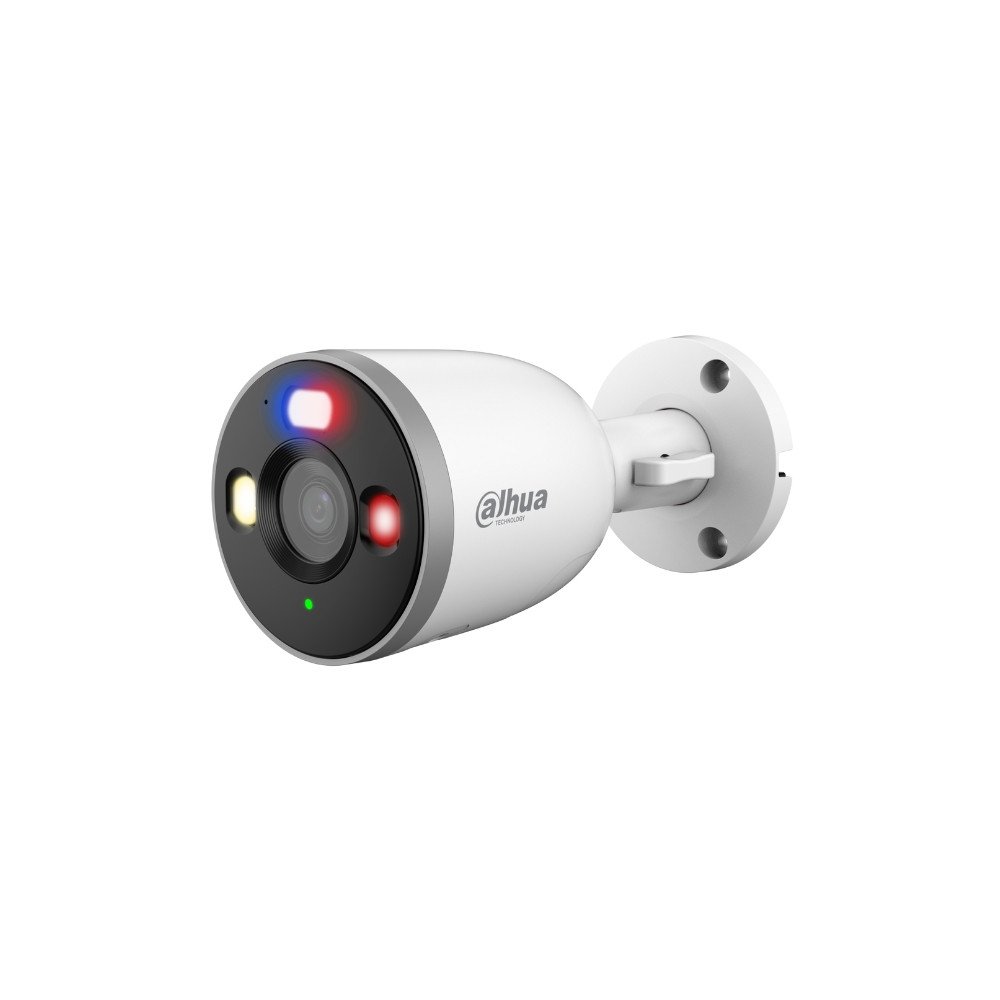 IP- F5D-PV-0280B Wi-Fi 6, - 5 2,8 DAHUA