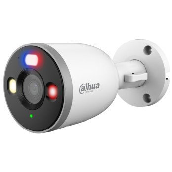 IP- F5D-PV-0280B Wi-Fi 6, - 5 2,8 DAHUA