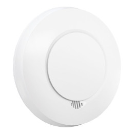 Meross GS559A WiFi nutikas suitsuandur (HomeKit)