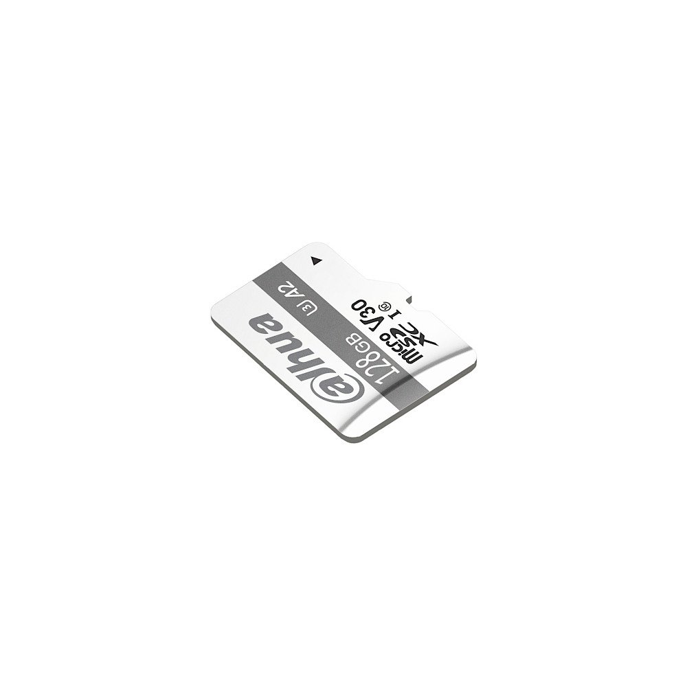 ATMINAS KARTE TF-P100/128GB microSD UHS-I, SDXC 128 GB DAHUA