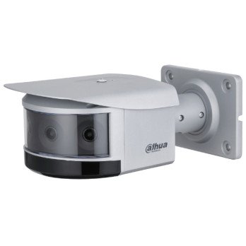 IP- IPC-PFW83242-A180-E4 - 32 , 4 x 2,8 DAHUA