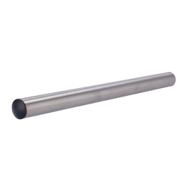 TURBOO TS-SP965-ARM Boom barjera