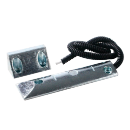 FDP A-SC4 Outdoor Door/Window Sensor