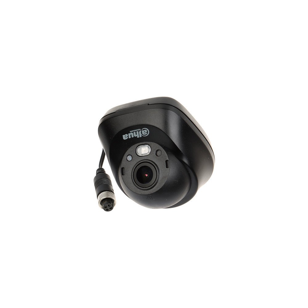 AHD, CVI, TVI, CVBS MOBILIOJI KAMEROS HAC-HMW3200L-0210B-S5 1080p 2,1 mm DAHUA