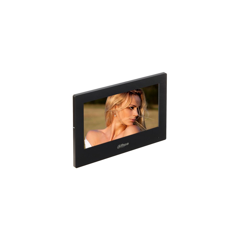SISEPANEEL VTH5321GB-W Wi-Fi / IP DAHUA