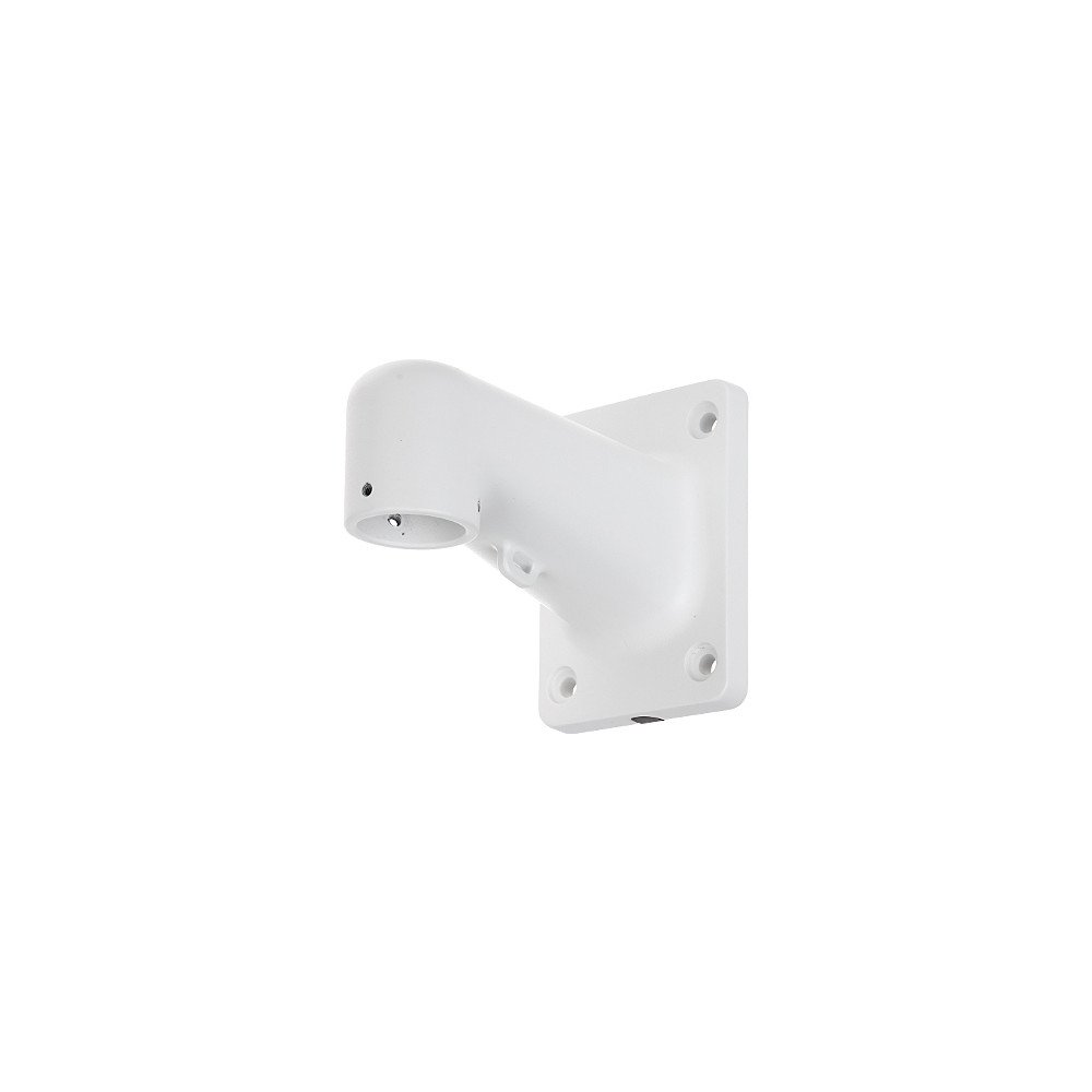 CAMERA BRACKET PFB305W DAHUA