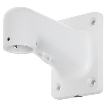 CAMERA BRACKET PFB305W DAHUA