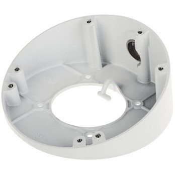 KAMERAN KIINNIKE PFA133-E DAHUA