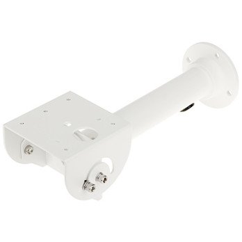 KAMERAN KIINNIKE PFB129W DAHUA