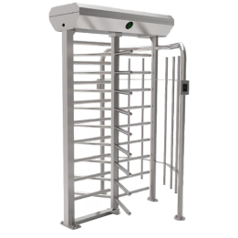 Считыватель ZKTECO ZK-FHT2300, наружный, бесконтактный