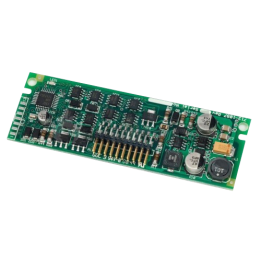 Аналоговая камера видеонаблюдения ADVANCED ADV-MXP-502