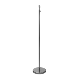 MARCA BLANCA SP8018-BASE Temperature & Humidity Sensor