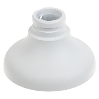 CAMERA BRACKET PFA107 DAHUA