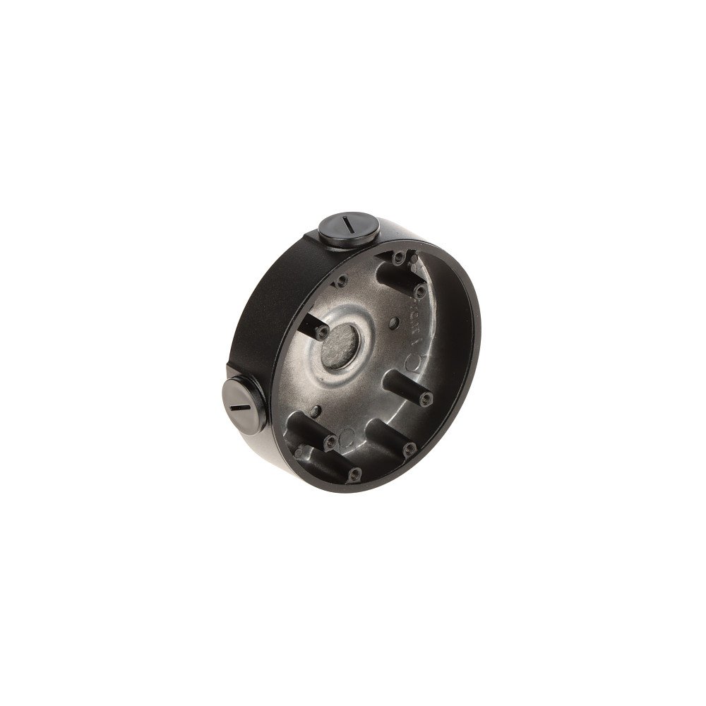 CAMERA BRACKET PFA139-B DAHUA