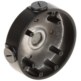 KAMEROS KRAISKAS PFA139-B DAHUA